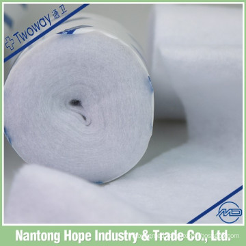 hot-sale orthopedic plaster cast tape made in China